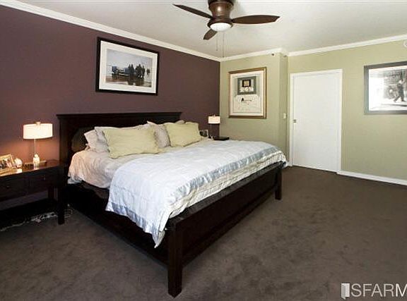 2nd image of 555 4th St Unit 910