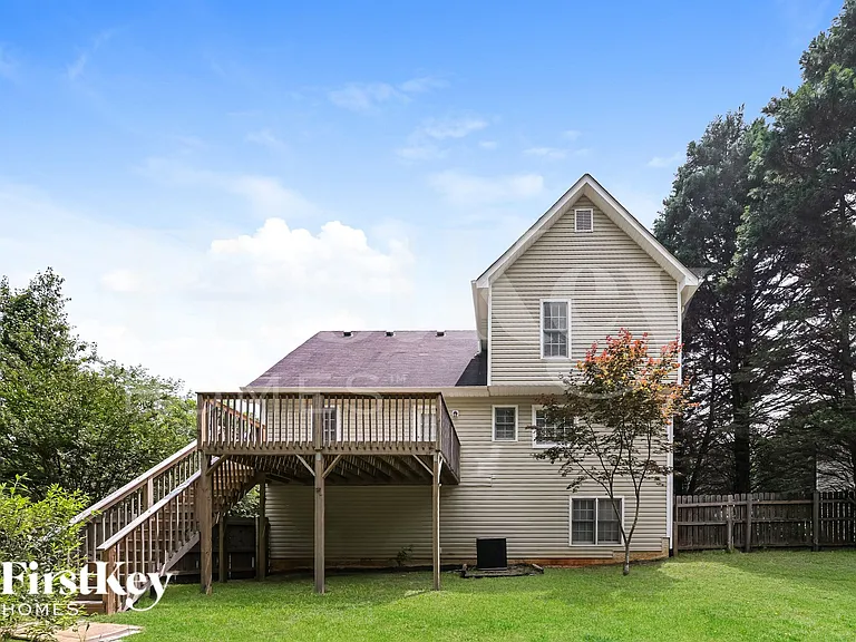 42 Appleton Way — Photo 13