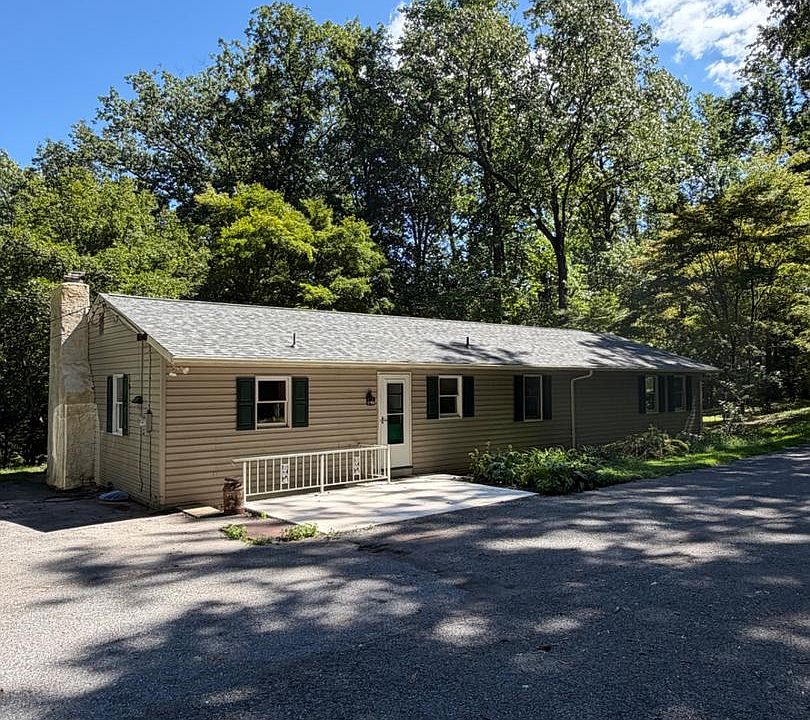 1st image of 2253 Jones Rd