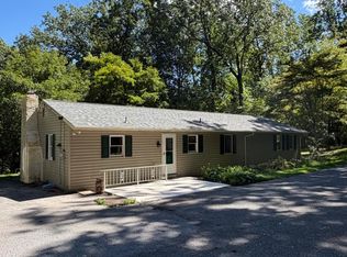 2253 Jones Rd, Pottstown, PA 19465