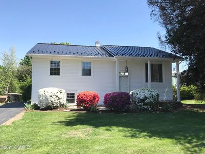 8 Jonathan Rd, Shamokin Dam, PA, 17876