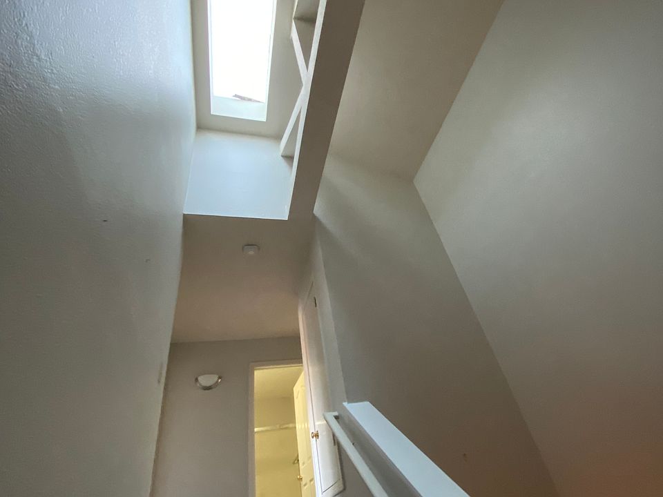 1st image of 406 Union Ave Unit C