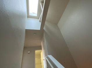 406 Union Ave UNIT C, Campbell, CA 95008