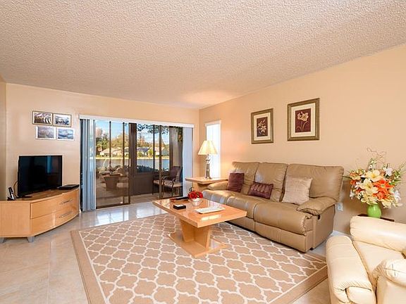 5th image of 3177 Lake Pine Way APT C1