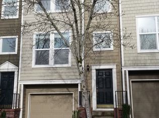 10163 NW Jack Ln #89, Portland, OR 97229