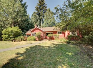 2312 2318 Ne 125th St, Seattle, WA 98125