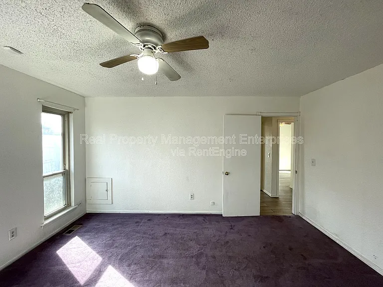 3009 Big Oak Dr — Photo 16