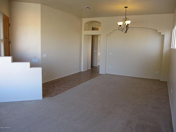 4th image of 10486 E Kingswood Dr