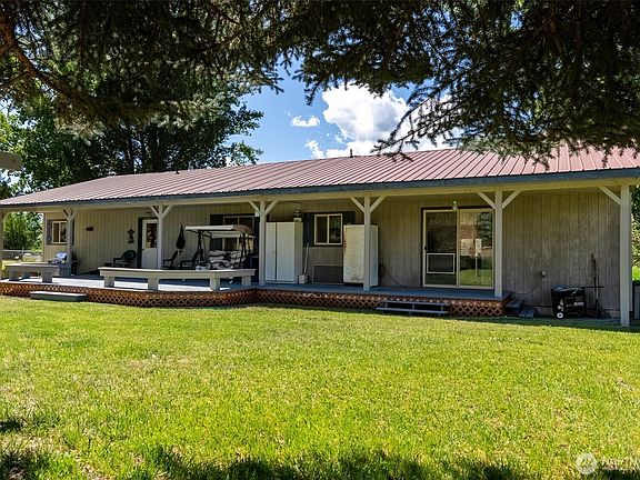 4th image of 54 B Ross Road #B