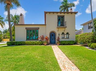 3517 Washington Rd, West Palm Beach, FL 33405