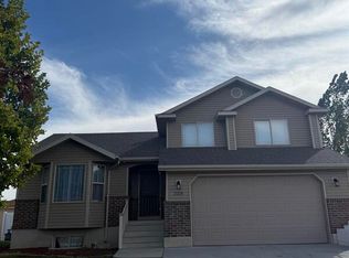 205 S 500 W, Tremonton, UT 84337