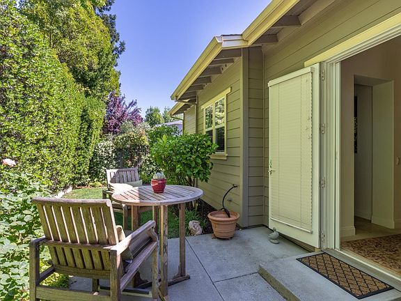 4th image of 1215 Brockman Lane