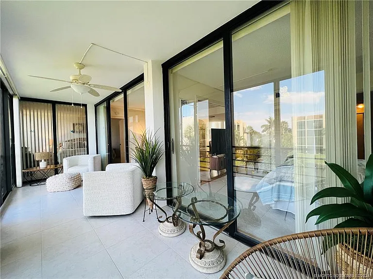 3442 NE Causeway Blvd #302 — Photo 40