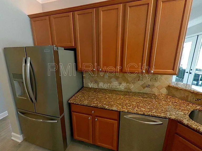 1866 Sentry Oak Ct — Photo 2