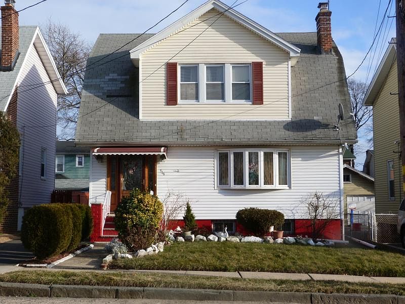 1st image of 316 Park Pl