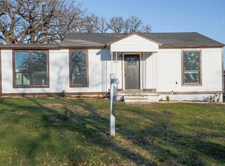 4801 Tallman St, Fort Worth, TX 76119