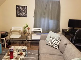 10 Omo St APT 3, Middletown, CT 06457