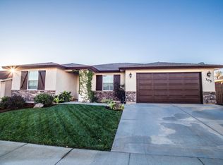 305 Stinson Loop, Redding, CA 96003
