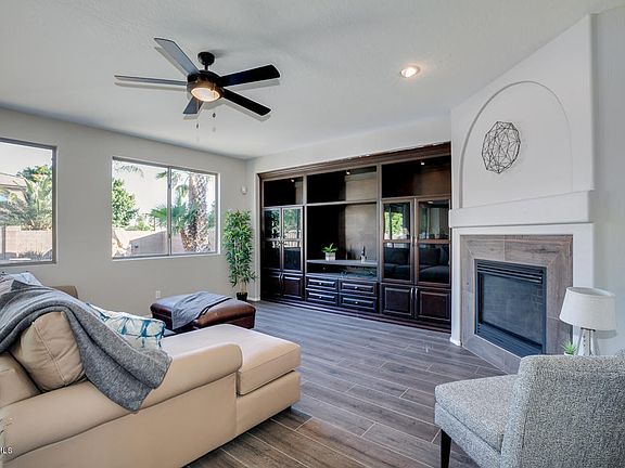 5th image of 9903 E Meseto Ave
