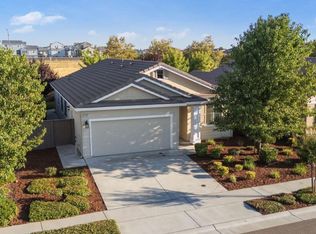2080 Provincetown Way, Roseville, CA