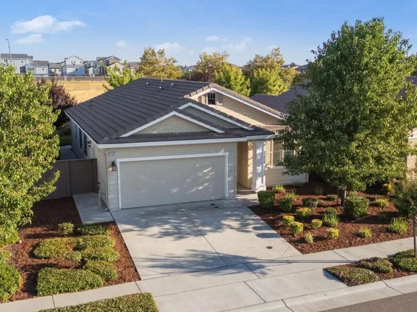 2080 Provincetown Way, Roseville, CA 95747