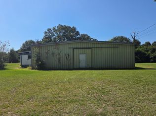 66 South St, Georgetown, GA 39854