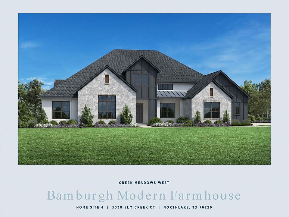 1st image of 3030 Elm Creek Ct