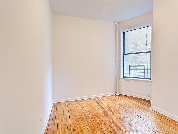 5th image of 203 W 94th St APT 6A