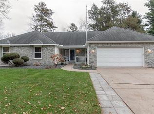 3527 Nimitz St, Eau Claire, WI 54701