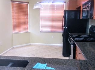 8278 SW 29th St, Miramar, FL 33025