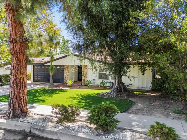 17404 Trosa St, Granada Hills, CA 91344