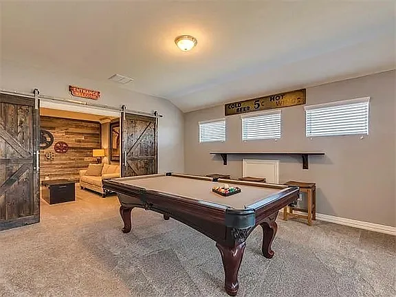307 Orchard Hill Trl — Photo 28