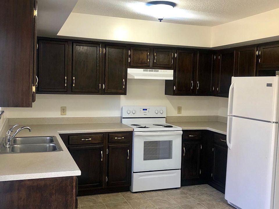 1st image of 4308 N 31st St