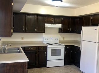 4308 N 31st St, Saint Joseph, MO 64506