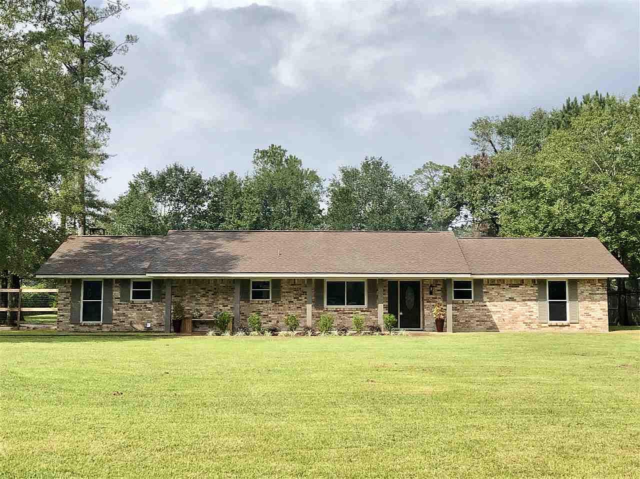 422 Piney Point Dr, Sour Lake, TX 77659 Zillow