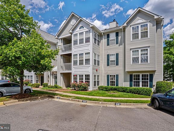 2nd image of 7503 Calderon Ct #232