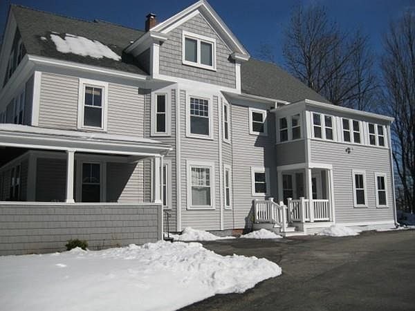 1st image of 62 Central St #2