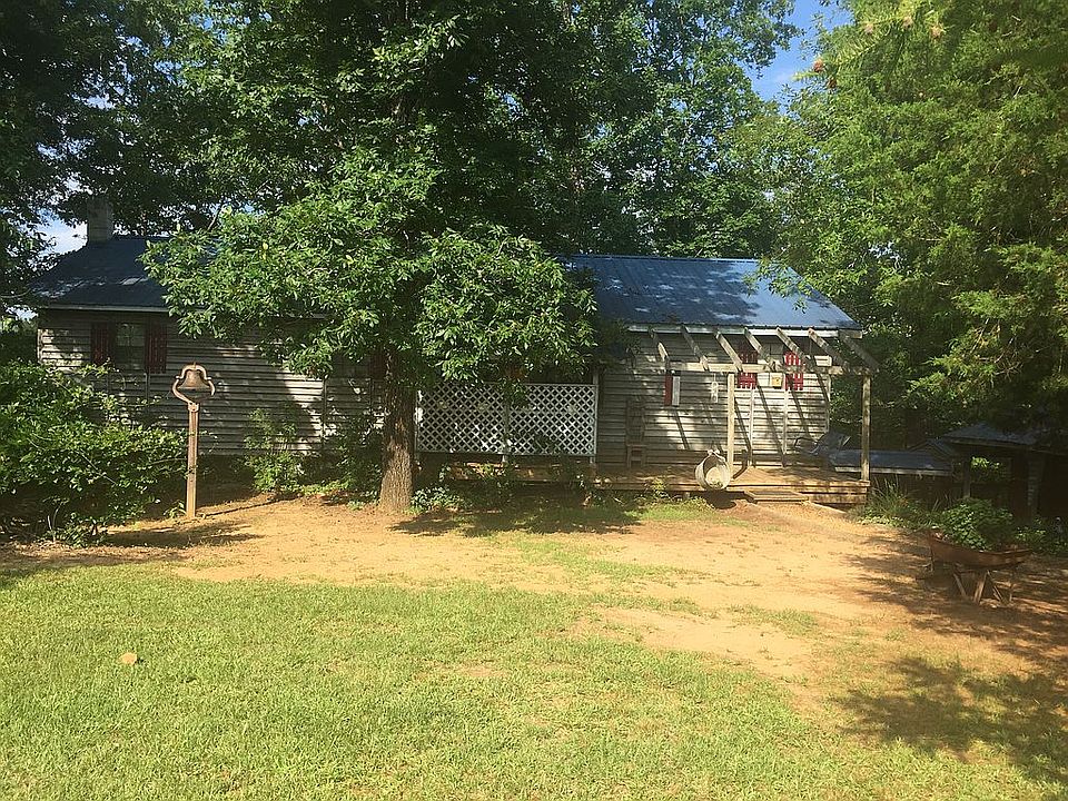 1st image of 11791 Meadowview Dr