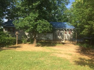11791 Meadowview Dr, Northport, AL 35475