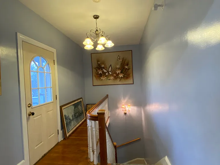 200 Hyde Park Ave #3 — Photo 3
