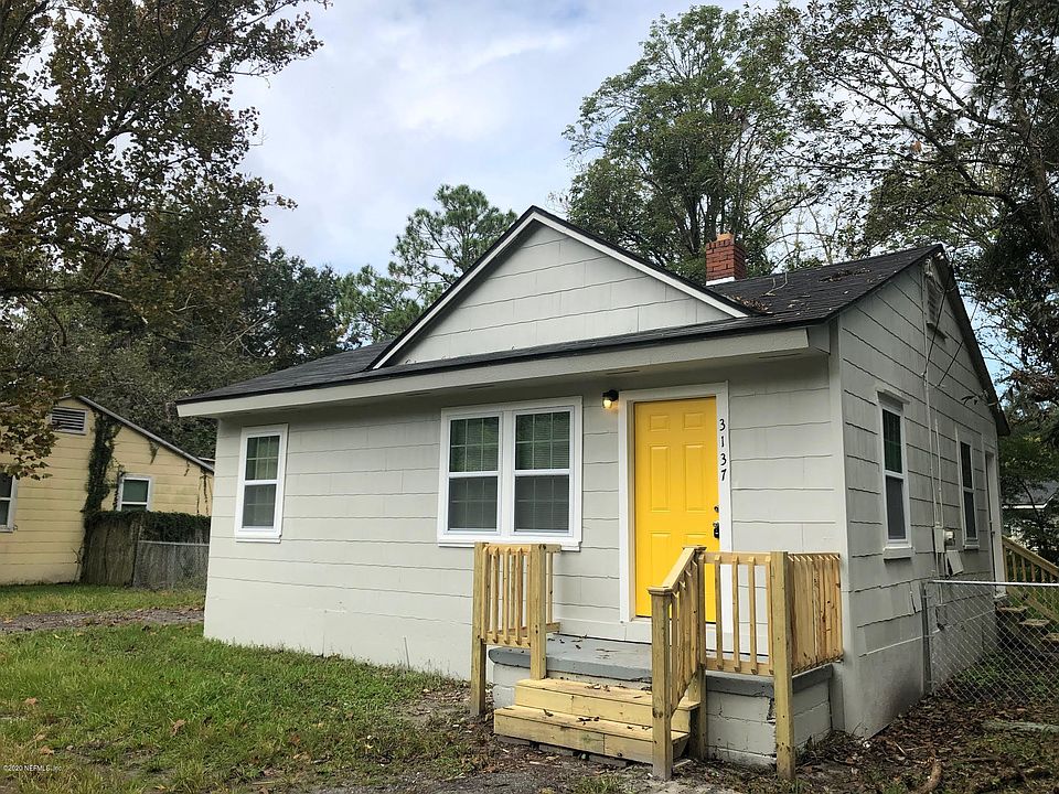 1st image of 3137 N 3rd Street Cir