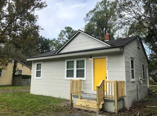3137 N 3rd Street Cir, Jacksonville, FL 32254