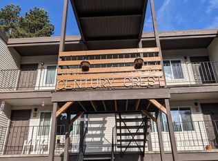 6498 Lowry Dr #5, West Linn, OR