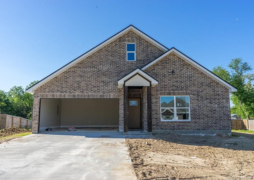 1st image of 2948 Mount Talbot St