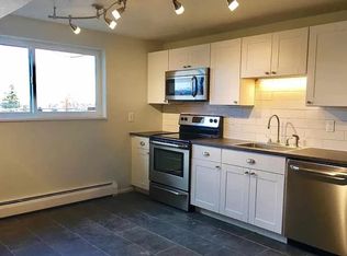 14460-14470 1/2 Westview Ave #8, Golden, CO 80401