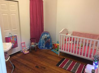 2539 Perrysville Ave APT 2, Pittsburgh, PA 15214