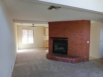 5th image of 2307 N Cahuenga Blvd APT 3