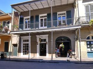711 Royal St APT B, New Orleans, LA 70116