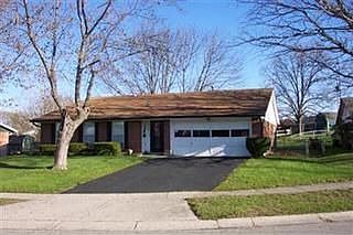 1st image of 5779 Toulon Ct