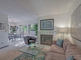 2577 Oak Rd APT D, Walnut Creek, CA 94597